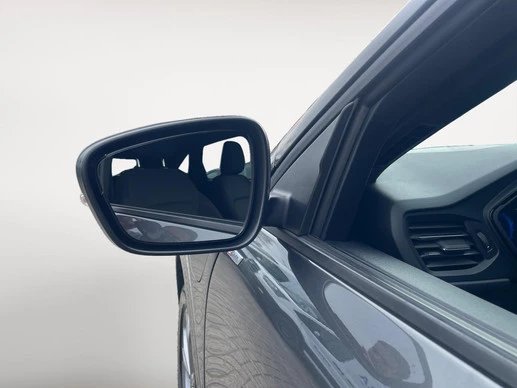 Ford Kuga - Afbeelding 14 van 30