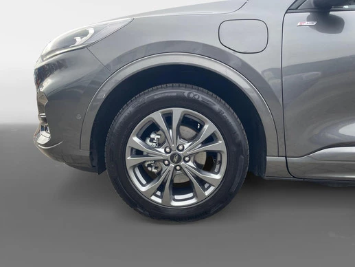 Ford Kuga - Afbeelding 15 van 30