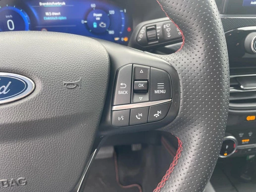 Ford Kuga - Afbeelding 19 van 30