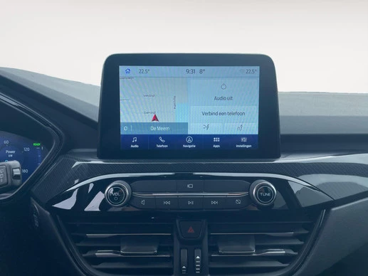 Ford Kuga - Afbeelding 22 van 30