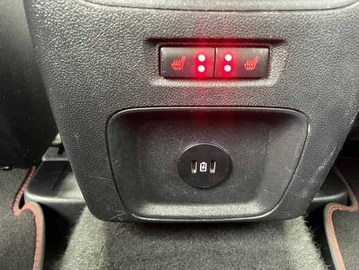 Ford Kuga - Afbeelding 23 van 30