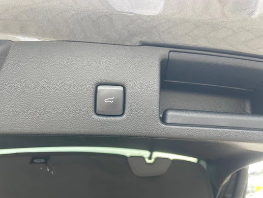 Ford Kuga - Afbeelding 27 van 30