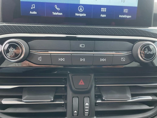 Ford Kuga - Afbeelding 28 van 30