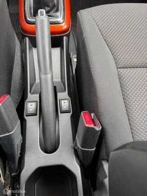 Suzuki Ignis - Afbeelding 21 van 22