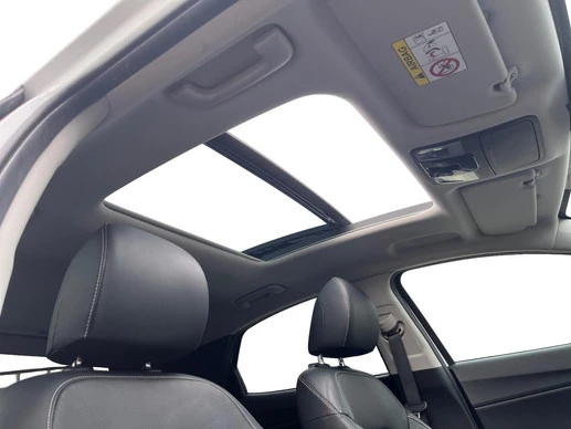 Kia XCeed - Afbeelding 13 van 28