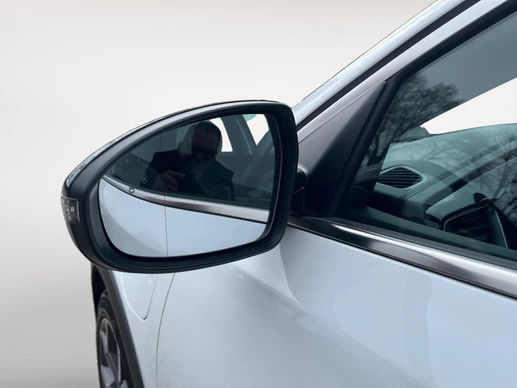 Kia XCeed - Afbeelding 14 van 28