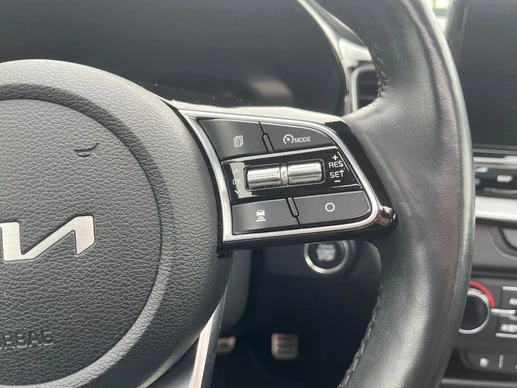 Kia XCeed - Afbeelding 20 van 28