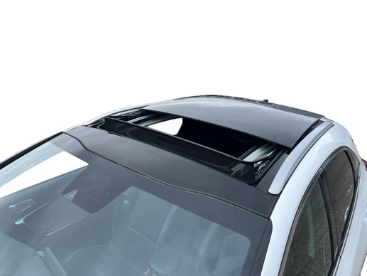 Kia XCeed - Afbeelding 26 van 28