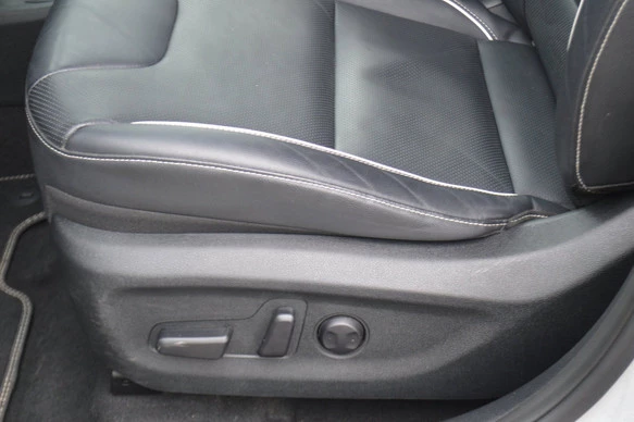 Kia e-Niro - Afbeelding 21 van 30