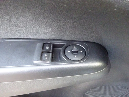 Ford Transit Courier - Afbeelding 19 van 24