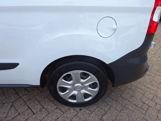Ford Transit Courier - Afbeelding 22 van 24