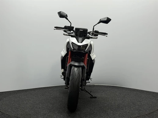 Honda CB 750 - Afbeelding 5 van 16