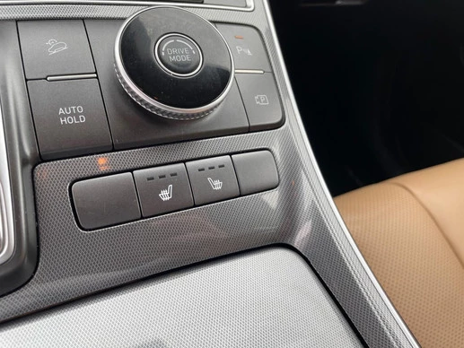 Hyundai Santa Fe - Afbeelding 23 van 26