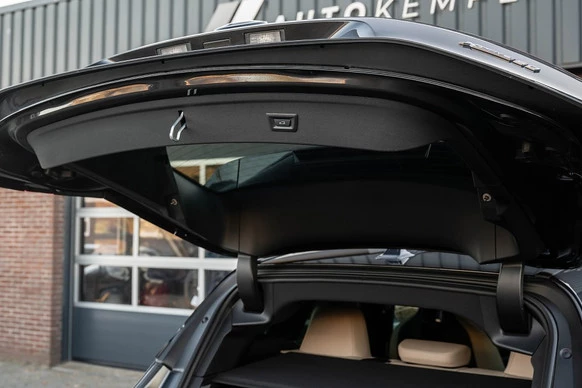 BMW iX - Afbeelding 4 van 30