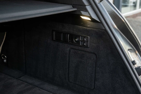 BMW iX - Afbeelding 5 van 30