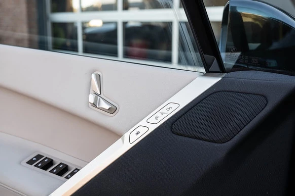 BMW iX - Afbeelding 17 van 30