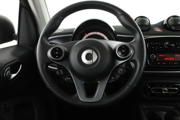 smart Fortwo - Afbeelding 13 van 30