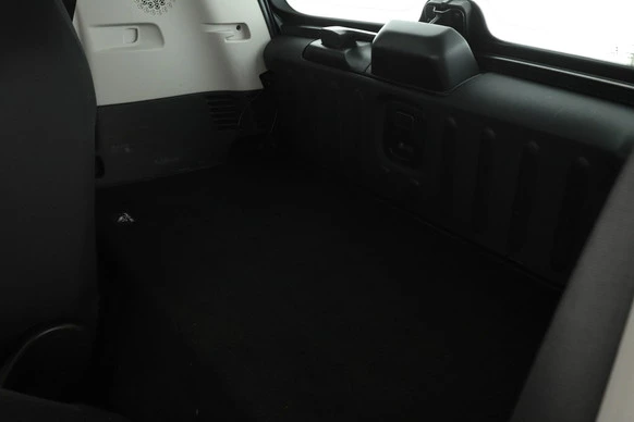 smart Fortwo - Afbeelding 18 van 30