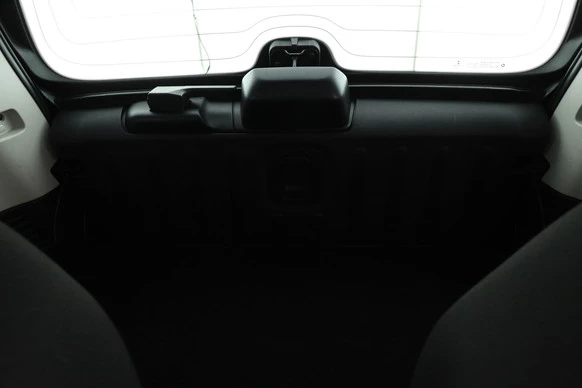 smart Fortwo - Afbeelding 19 van 30