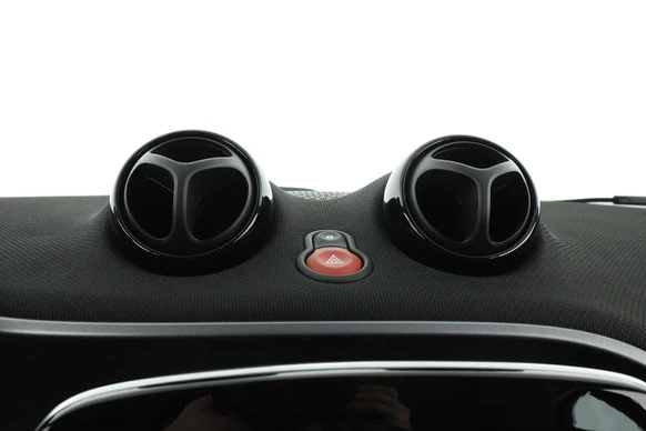 smart Fortwo - Afbeelding 22 van 30