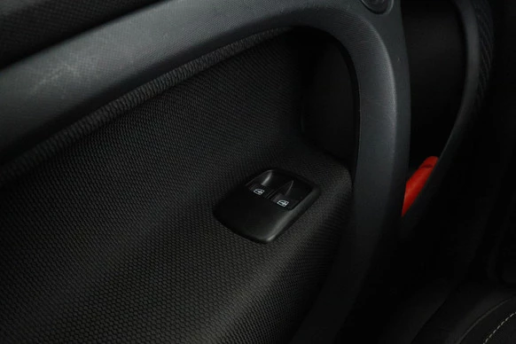 smart Fortwo - Afbeelding 24 van 30