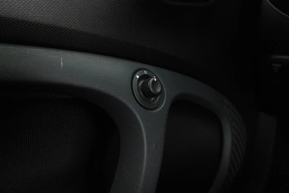 smart Fortwo - Afbeelding 25 van 30