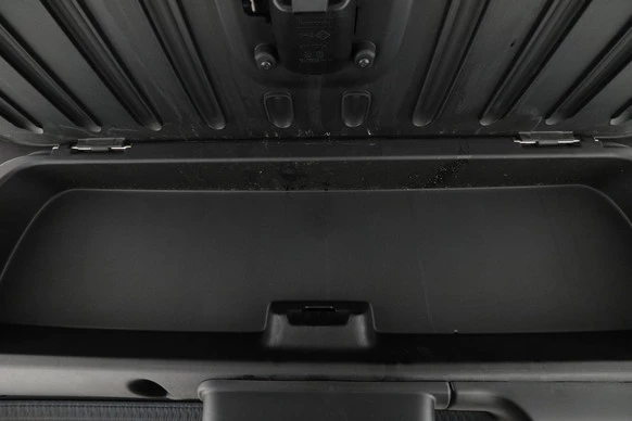 smart Fortwo - Afbeelding 26 van 30