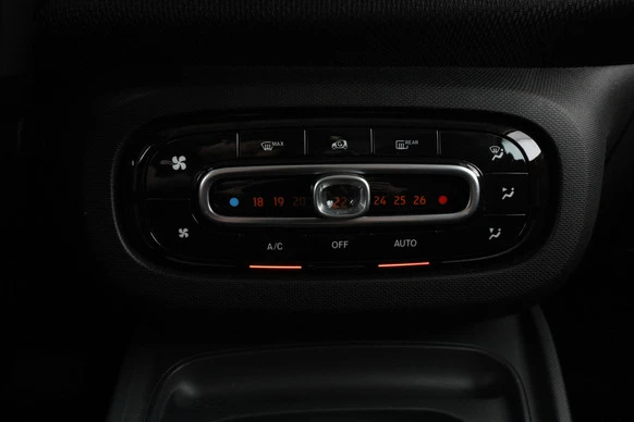 smart Fortwo - Afbeelding 27 van 30