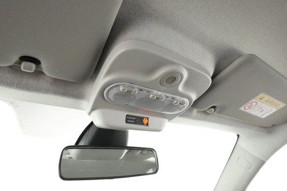 smart Fortwo - Afbeelding 28 van 30