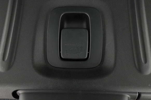 smart Fortwo - Afbeelding 29 van 30