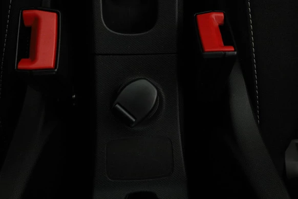 smart Fortwo - Afbeelding 30 van 30