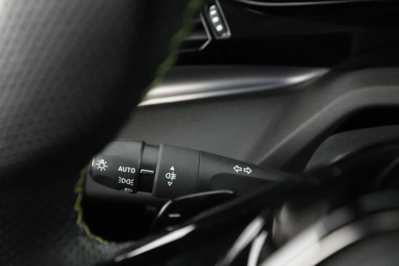 Peugeot 408 - Afbeelding 10 van 30