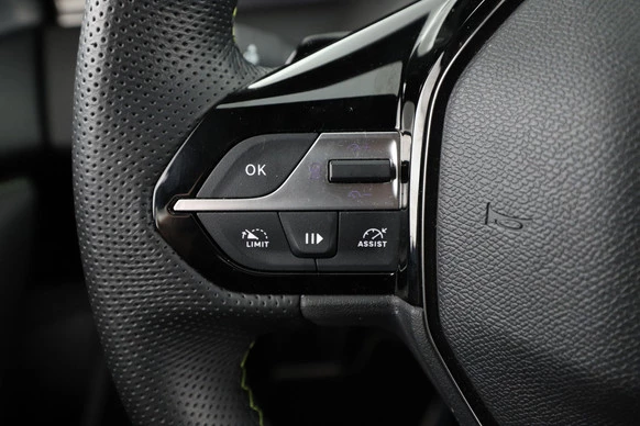 Peugeot 408 - Afbeelding 11 van 30