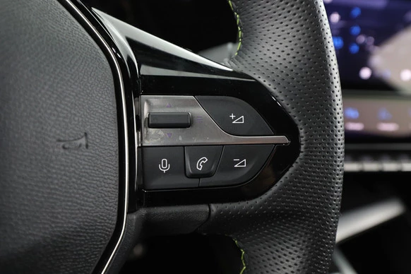 Peugeot 408 - Afbeelding 13 van 30