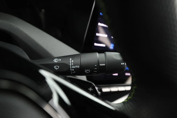 Peugeot 408 - Afbeelding 14 van 30