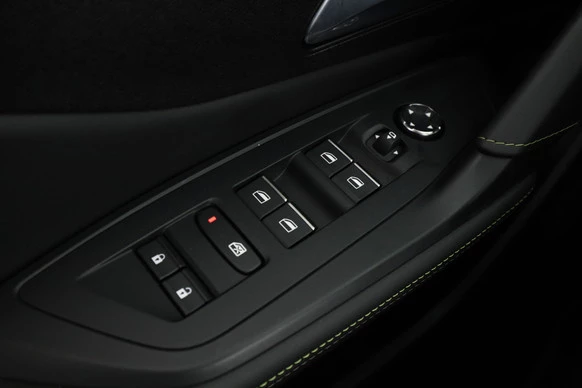 Peugeot 408 - Afbeelding 20 van 30