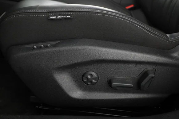 Peugeot 408 - Afbeelding 21 van 30