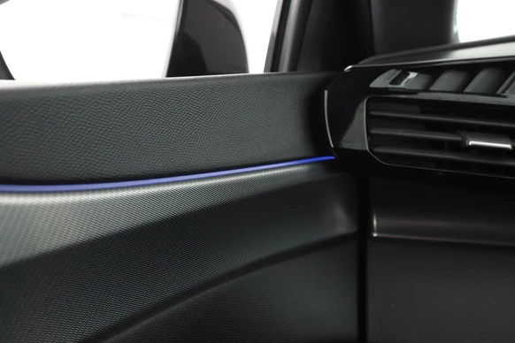 Peugeot 408 - Afbeelding 22 van 30