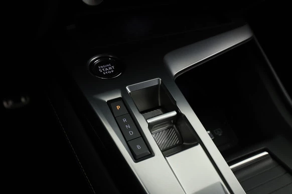 Peugeot 408 - Afbeelding 23 van 30