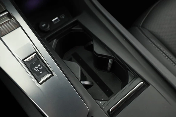 Peugeot 408 - Afbeelding 24 van 30