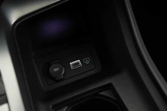 Peugeot 408 - Afbeelding 25 van 30