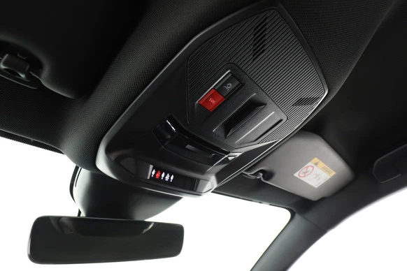 Peugeot 408 - Afbeelding 26 van 30