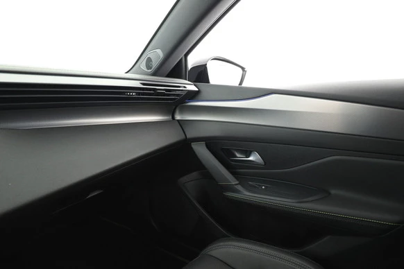 Peugeot 408 - Afbeelding 27 van 30