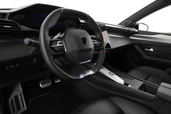 Peugeot 408 - Afbeelding 29 van 30