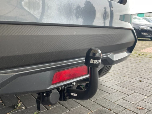 Nissan Micra - Afbeelding 4 van 8