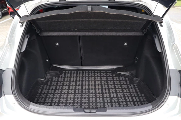 Toyota Corolla - Afbeelding 24 van 24