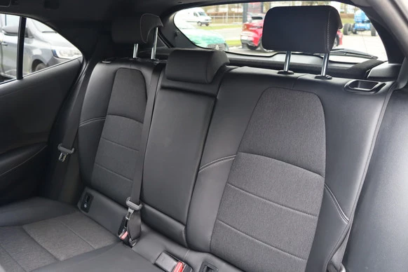 Toyota Corolla - Afbeelding 18 van 24