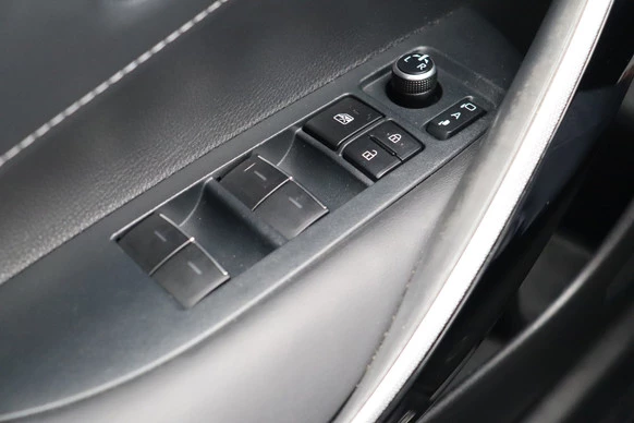 Toyota Corolla - Afbeelding 21 van 24