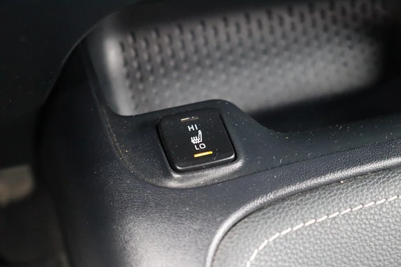 Toyota Corolla - Afbeelding 23 van 24