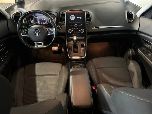 Renault Grand Scénic - Afbeelding 2 van 30